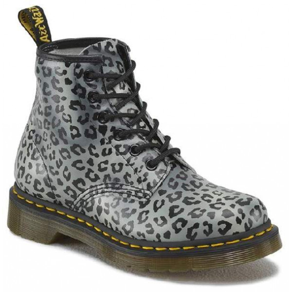 101 LEOPARD CHARCOAL 101 LEOPARD CHARCOAL