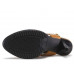 Raina Light Tan Monalisa