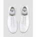 DANTE VENICE WHITE VENICE