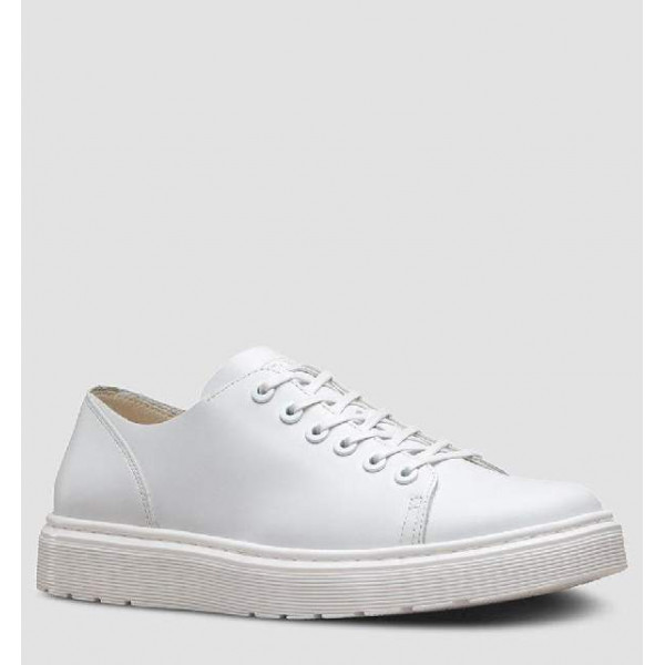 DANTE VENICE WHITE VENICE DANTE VENICE WHITE VENICE