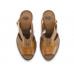 Raina Light Tan Monalisa