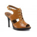 Raina Light Tan Monalisa