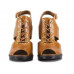 Raina Light Tan Monalisa